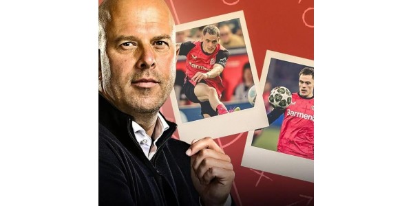Liverpool signerte to store spillere i sommervinduet